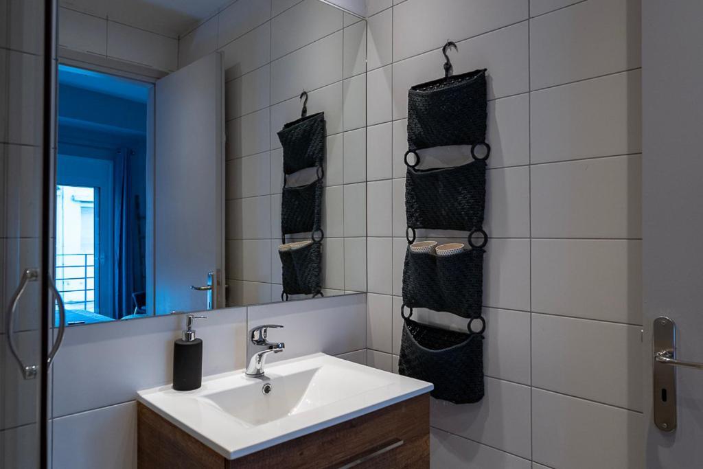 Yasemi Superb Two Floor Apartment Kandiye Dış mekan fotoğraf